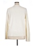 A New Day Ivory Pullover Sweater Size XL - photo 2