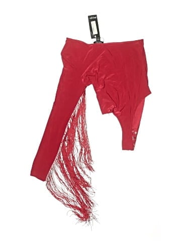 Nasty Gal Inc. Kimono (view 2)