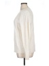 A New Day Ivory Pullover Sweater Size XL - photo 5