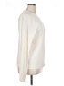 A New Day Ivory Pullover Sweater Size XL - photo 4