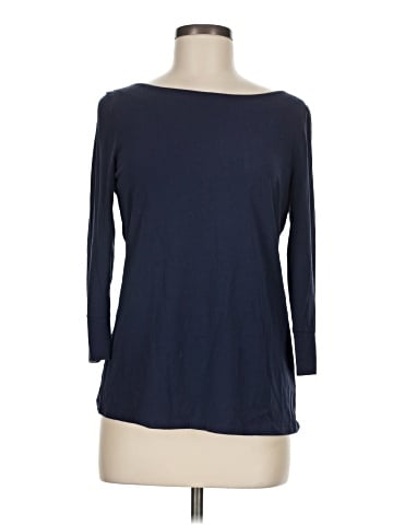 Lilly Pulitzer 3/4 Sleeve T-Shirt (view 1)