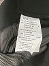 MICHAEL Michael Kors Solid Black Active Pants Size L - photo 8