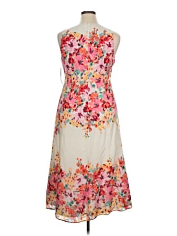 Maggy London Casual Dress (view 2)