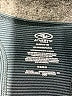 Athletic Works 100% Polyester Gray Sleeveless T-Shirt Size XL - photo 7