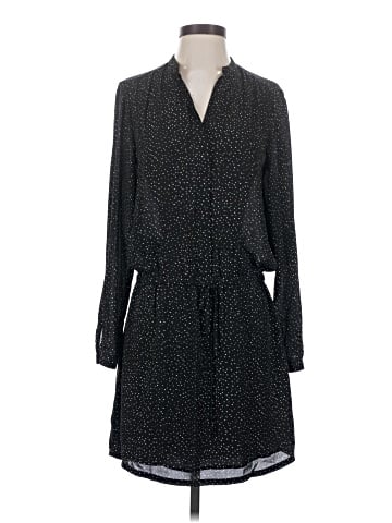 Hilary Radley Casual Dress (view 1)