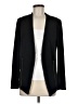 BCBGeneration Black Blazer Size M - photo 1