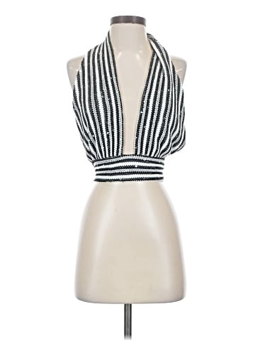 Akira Tank Top (view 1)