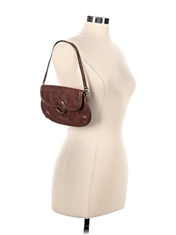 Axcess Crossbody Bag (view 2)