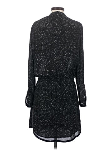 Hilary Radley Casual Dress (view 2)
