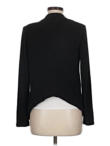 BCBGeneration Blazer (view 2)