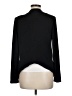 BCBGeneration Black Blazer Size M - photo 2