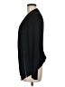 BCBGeneration Black Blazer Size M - photo 5