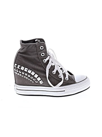 Converse Wedges (view 1)