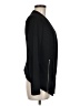 BCBGeneration Black Blazer Size M - photo 4