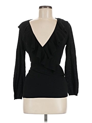 Lumiere Cardigan (view 1)