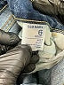 Old Navy Blue Jeans Size 6 - photo 7