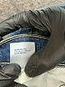 Old Navy Blue Jeans Size 6 - photo 8