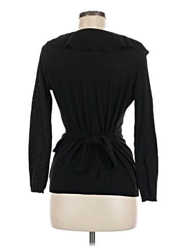 Lumiere Cardigan (view 2)