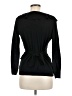 Lumiere Black Cardigan Size M - photo 2