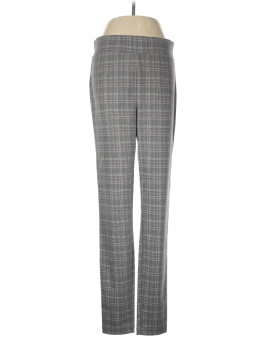 Ann Taylor Loft Dress Pants