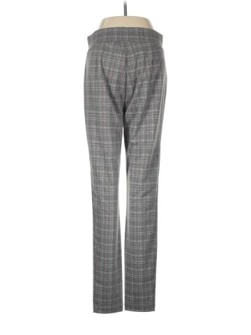 Ann Taylor LOFT Dress Pants (view 2)
