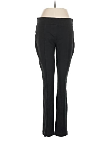 Hilary Radley Active Pants (view 1)
