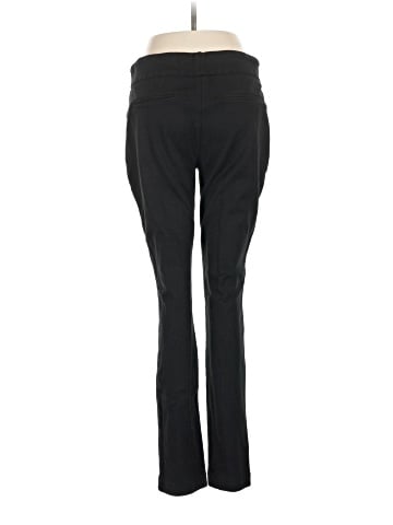 Hilary Radley Active Pants (view 2)
