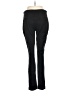 Hilary Radley Black Active Pants Size M - photo 2