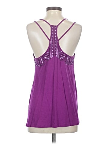 Express Tank Top (view 2)