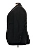 Universal Standard Black Wool Blazer Size 18 (M) - photo 5