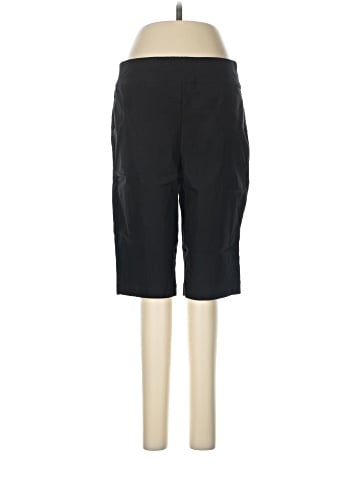 So Slimming by Chico's Active Pants (view 1)