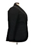 Universal Standard Black Wool Blazer Size 18 (M) - photo 4