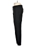 Hilary Radley Black Active Pants Size M - photo 5