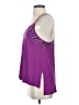 Express Purple Tank Top Size S - photo 5