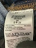 Gap Stars Blue Jeans Size 29R Waist - photo 8
