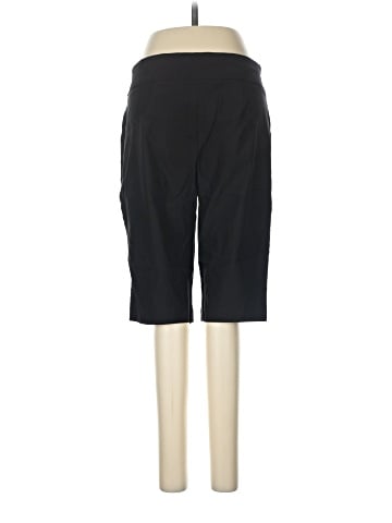 So Slimming by Chico's Active Pants (view 2)