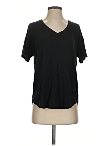 American Eagle Outfitters Short Sleeve T-Shirt (view 1)