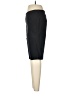 So Slimming by Chico's Black Active Pants Size Med (1) - photo 5