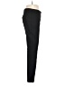 Hilary Radley Black Active Pants Size M - photo 4