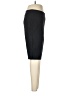 So Slimming by Chico's Black Active Pants Size Med (1) - photo 4