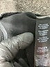 So Slimming by Chico's Solid Black Active Pants Size XL (3) - photo 5