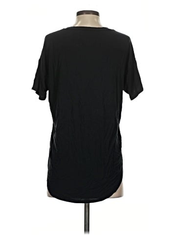 American Eagle Outfitters Short Sleeve T-Shirt (view 2)