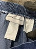 Alfred Dunner Blue Jeans Size 12 - photo 7