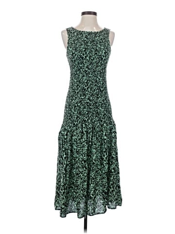 Weekday Cocktail Dress (view 1)