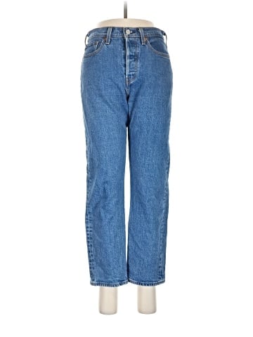 Levi's Jeans (view 1)