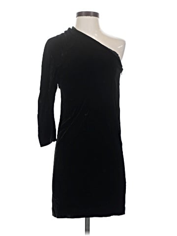 Theory Casual Dress (view 1)