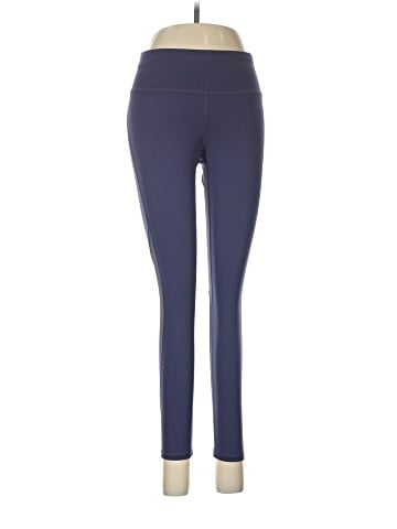 Active by Old Navy Active Pants (view 1)