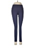 Active by Old Navy Blue Active Pants Size M - photo 1