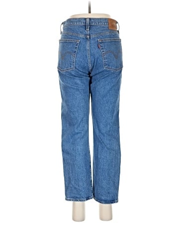 Levi's Jeans (view 2)