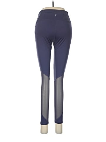 Active by Old Navy Active Pants (view 2)